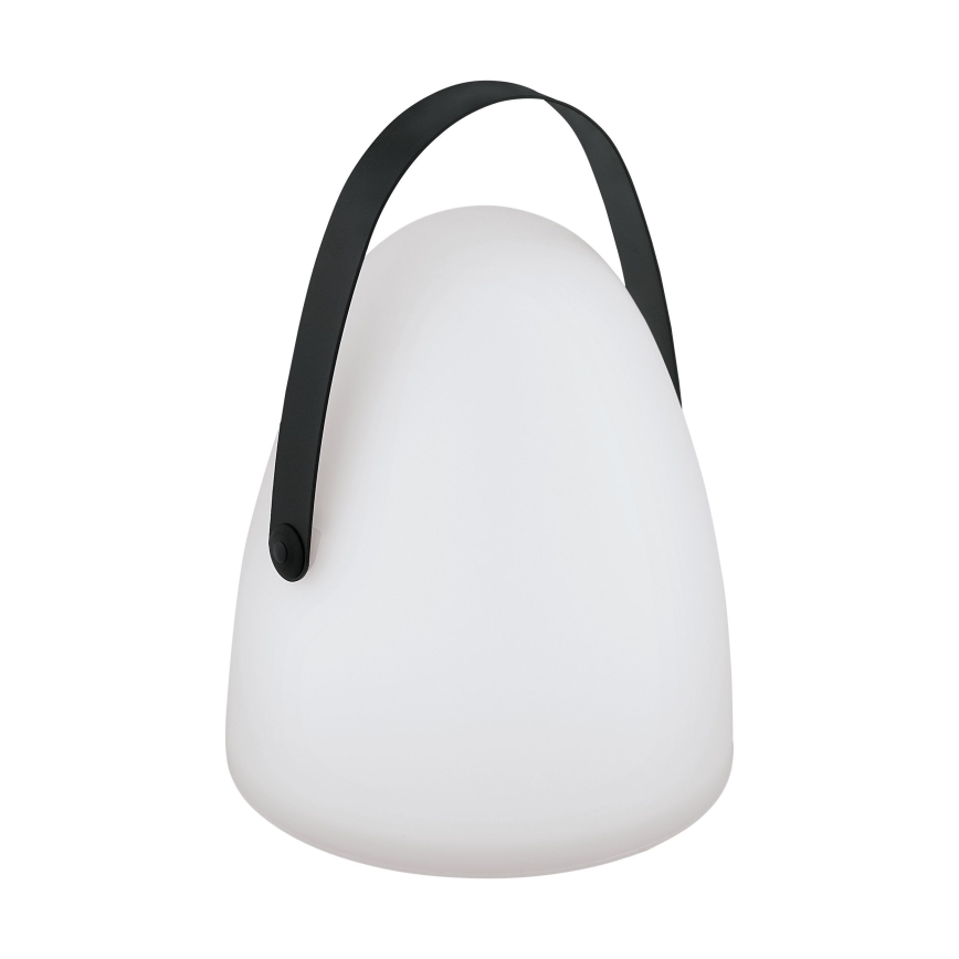 Eglo 48841 - LED Tafellamp voor buiten COLLIRADOS LED/3xAA IP44