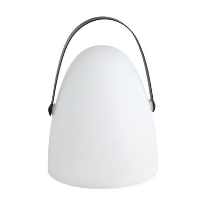 Eglo 48841 - LED Tafellamp voor buiten COLLIRADOS LED/3xAA IP44