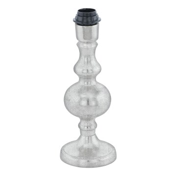 Eglo 49176 - Lampenvoet BEDWORTH 1xE27/60W/230V