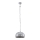 Eglo 49182 - Suspension chaîne DUMPHRY 1xE27/60W/230V