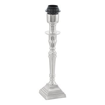 Eglo 49191 - Pied de lampe BEDWORTH 1xE27/60W/230V