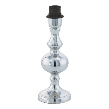 Eglo 49199 - Pied de lampe BEDWORTH 1xE27/60W/230V