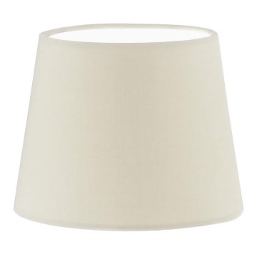 Eglo 49409 - Abat-jour pour lampadaire VINTAGE E14 d. 24,5 cm