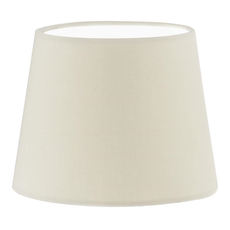 Eglo 49409 - Abat-jour pour lampadaire VINTAGE E14 d. 24,5 cm