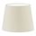Eglo 49409 - Abat-jour pour lampadaire VINTAGE E14 d. 24,5 cm