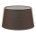 Eglo 49659 - Abat-jour pour lampadaire VINTAGE E27 d. 30 cm