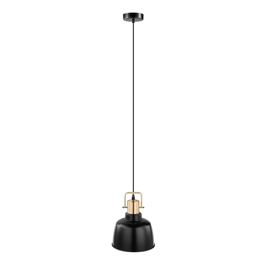 Eglo 49692 - Hanglamp BODMIN 1xE27/60W