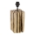 Eglo 49832 - Lampenvoet RIBADEO 1xE27/60W/230V