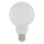 EGLO 52611 - Energiebesparende lamp E27/15W