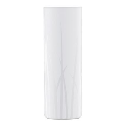 Eglo 54493 - Lampe de table LED 1xE27/4,9W/230V 3000K