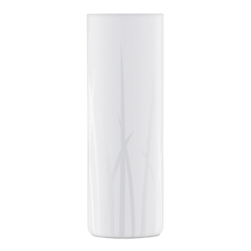 Eglo 54493 - LED Tafellamp 1xE27/4,9W/230V 3000K