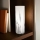 Eglo 54886 - Lampe de table LED 1xE27/6W/230V 3000K