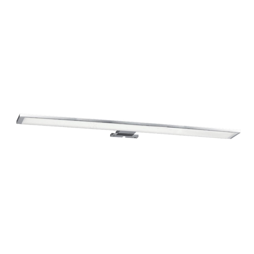 Eglo 54894 - Éclairage pour miroir de salle de bains LED/13,2W/12V 60 cm IP44