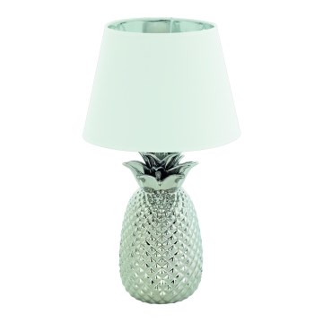 Eglo 55088 - LED Tafellamp 1xE14/4W/230V