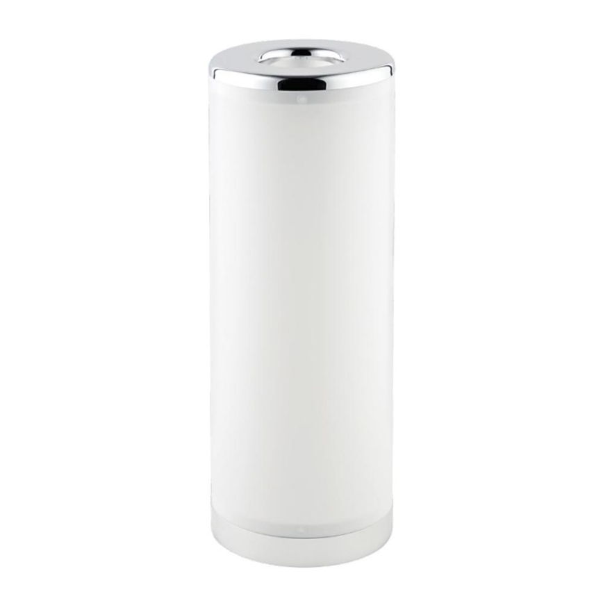 Eglo 55885 - Lampe de table LED LED/6W/230V blanche