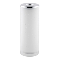 Eglo 55886 - Lampe de table LED/6W/230V blanche