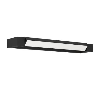 Eglo 56464 - LED Badkamer spiegelverlichting GEMILIANA LED/8,9W/230V 4000K 45 cm IP44