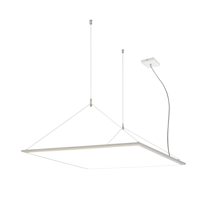 Eglo - Ophangsysteem 90cm
