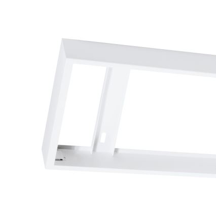 Eglo - Frame voor plafondpaneel 1205x303mm