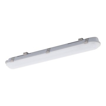 Eglo 61476 - LED Industriële lamp STUDIO LED/19,3W/230V 4000K IP65