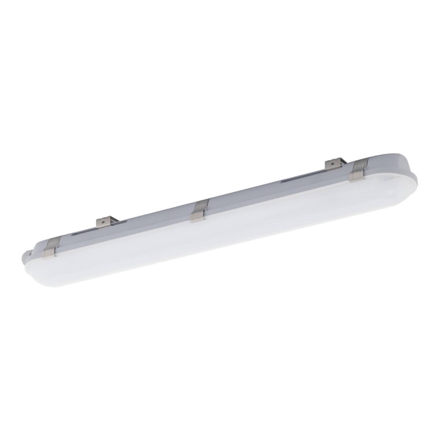 Eglo 61476 - LED Industriële lamp STUDIO LED/19,3W/230V 4000K IP65