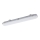 Eglo 61476 - LED Industriële lamp STUDIO LED/19,3W/230V 4000K IP65