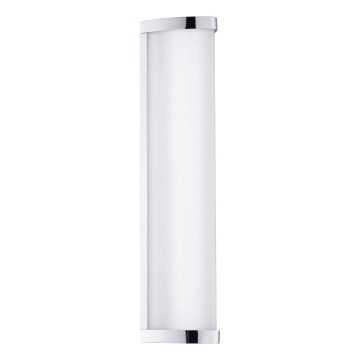 Eglo 64044 - LED Badkamer wandlamp GITA PRO LED/8,5W/230V 4000K IP44 35 cm