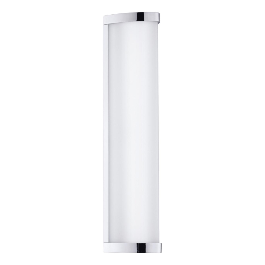 Eglo 64044 - LED Badkamer wandlamp GITA PRO LED/8,5W/230V 4000K IP44 35 cm