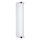 Eglo 64044 - LED Badkamer wandlamp GITA PRO LED/8,5W/230V 4000K IP44 35 cm