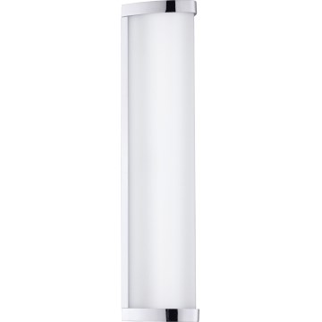 Eglo 64045 - LED Badkamer wandlamp GITA PRO LED/16W/230V 4000K IP44 60 cm