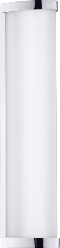 Eglo 64045 - LED Badkamer wandlamp GITA PRO LED/16W/230V 4000K IP44 60 cm