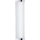 Eglo 64045 - LED Badkamer wandlamp GITA PRO LED/16W/230V 4000K IP44 60 cm