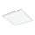 Eglo 64506 - Plafonnier LED RGBW dimmable SALOBRENA-C PRO LED/15,5W/230V 2700-6500K 30x30 cm + télécommande