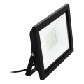 Eglo 64834 - LED Schijnwerper FILETTI LED/50W/230V 3000K IP65 zwart