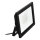 Eglo 64834 - Projecteur FILETTI LED/50W/230V 3000K IP65 noir