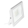 Eglo 64843 - LED Schijnwerper FILETTI LED/50W/230V 3000K IP65 wit