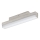 Eglo 64887 - LED Spiegelverlichting badkamer TORRETTA PRO LED/8W/230V 4000K IP44 35 cm