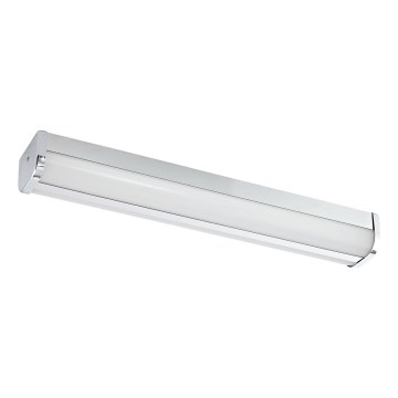 Eglo 64899 - Éclairage LED pour miroir de salle de bains MELATO PRO LED/16W/230V 4000K 60 cm IP44