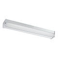 Eglo 64899 - MELATO PRO LED-spiegelverlichting voor de badkamer LED/16W/230V 4000K 60 cm IP44