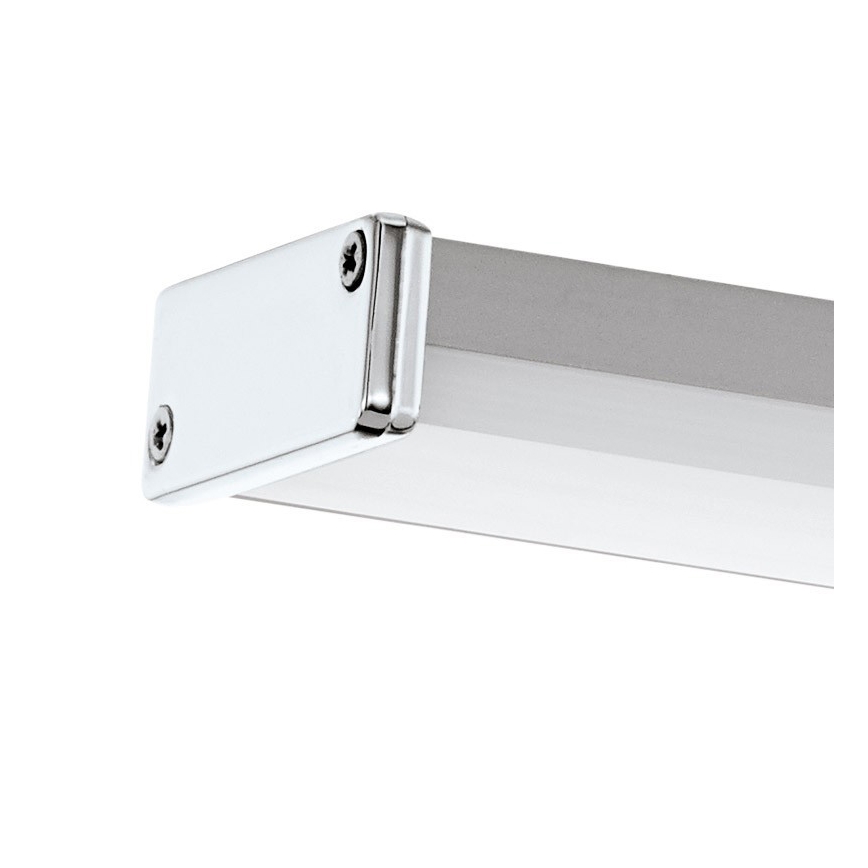 Eglo 66245 - LED Badkamer spiegelverlichting PANDELLA PRO LED/13,9W/230V 4000K 90 cm IP44