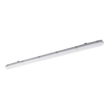 Eglo 66479 - LED Industriële lamp STUDIO LED/33W/230V 3000K IP65