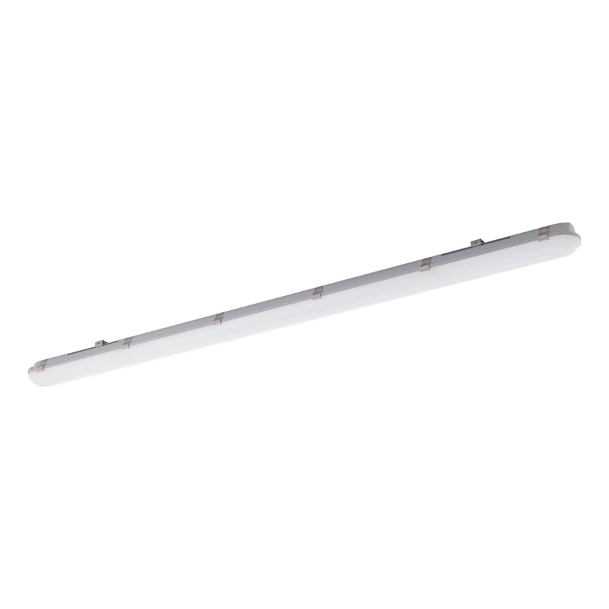Eglo 66479 - LED Industriële lamp STUDIO LED/33W/230V 3000K IP65