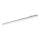 Eglo 66479 - LED Industriële lamp STUDIO LED/33W/230V 3000K IP65