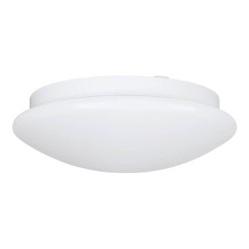 Eglo 68317 - Badkamer plafondlamp ELLA PROJEKT 1xE27/20W/230V IP44 pr. 30 cm