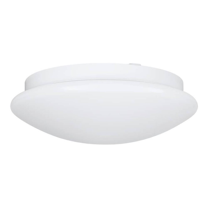 Eglo 68317 - Badkamer plafondlamp ELLA PROJEKT 1xE27/20W/230V IP44 pr. 30 cm
