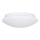Eglo 68317 - Badkamer plafondlamp ELLA PROJEKT 1xE27/20W/230V IP44 pr. 30 cm