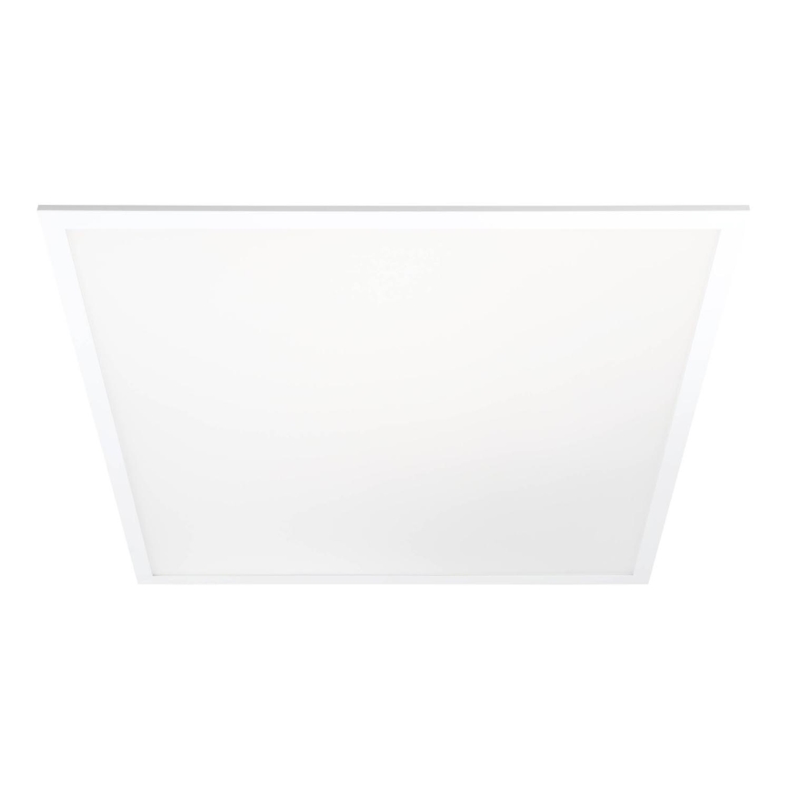 Eglo 69076 - LED-Plafondpaneel SALOBRENA PRO LED/39,5W/230V 3000/4000/6500K 60x60 cm