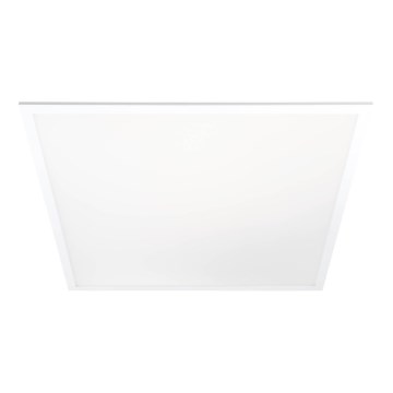 Eglo 69076 - Panneau encastrable SALOBRENA PRO LED/39,5W/230V 3000/4000/6500K 60x60 cm