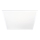 Eglo 69076 - Panneau encastrable SALOBRENA PRO LED/39,5W/230V 3000/4000/6500K 60x60 cm