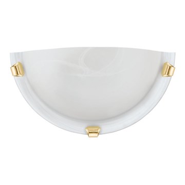 Eglo 95609 Stellato 2 mural blanc